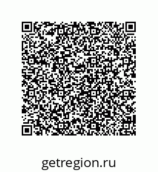 79948882009