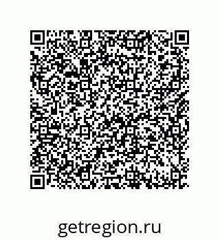 79948882014