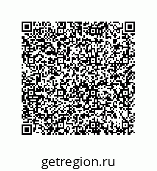 79948882016