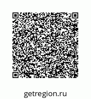 79948882020