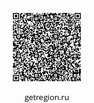 79948882021