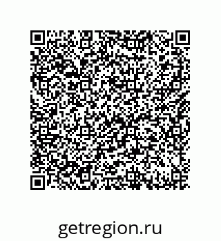 79948882023