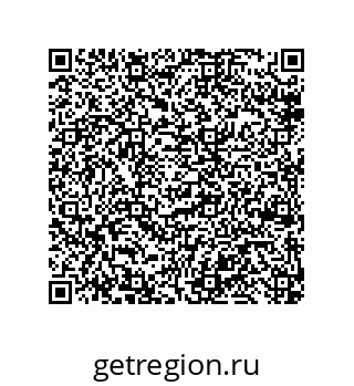 79948882027