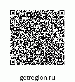 79948882030