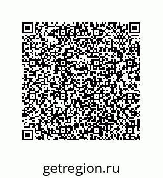 79948882032