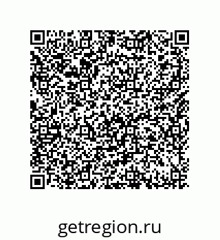 79948882033
