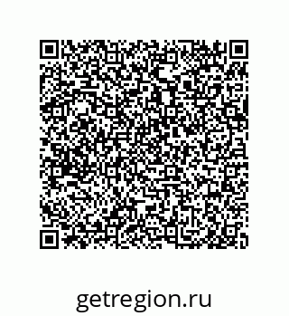 79948882034