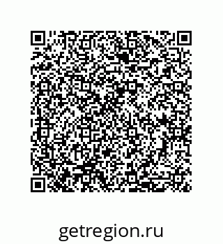 79948882036