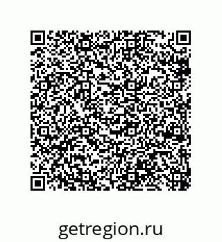 79948882038