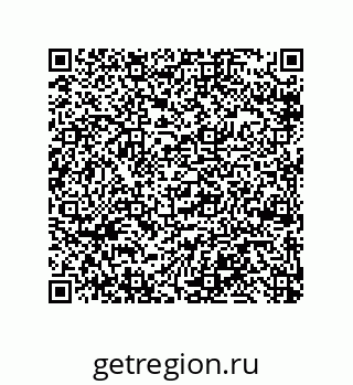 79948882042