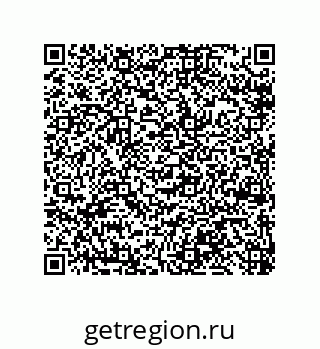 79948882048