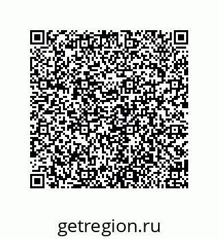 79948882055