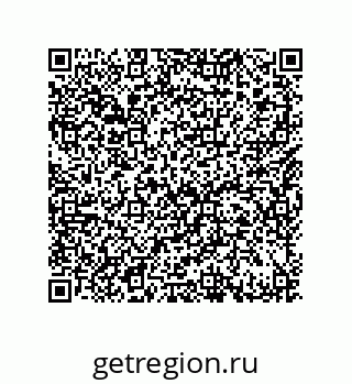 79948882057