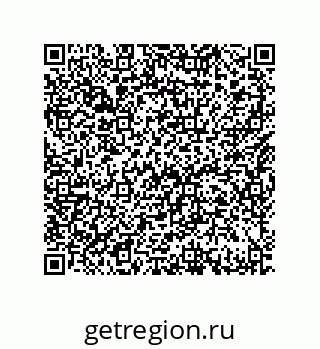 79948882058
