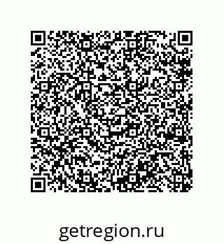 79948882061