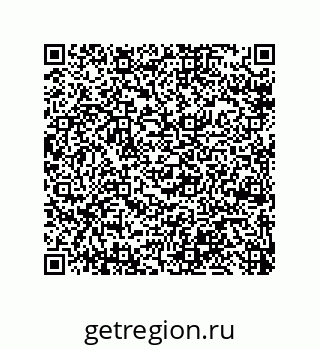79948882064