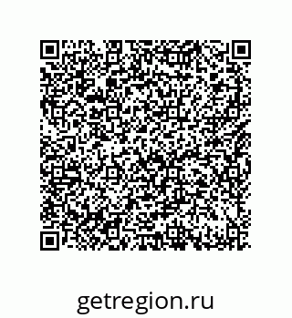 79948882072