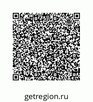 79948882078
