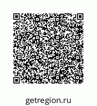 79948882081