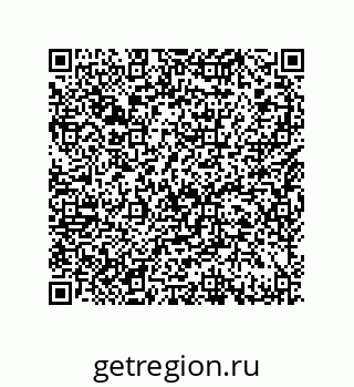 79948882082