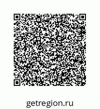 79948882083