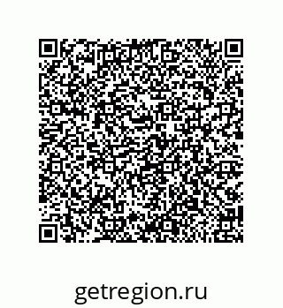 79948882085