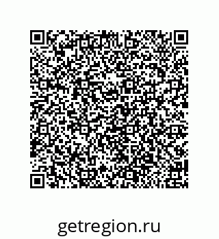 79948882086