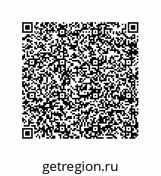 79948882087