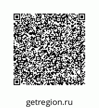 79948882093