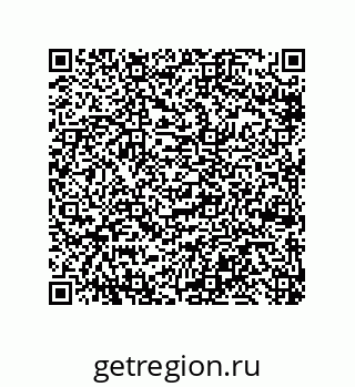 79948882095