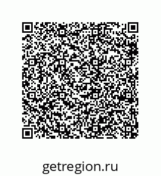 79948882097