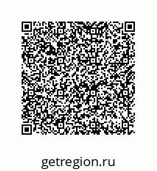 79948882200