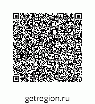 79948882212