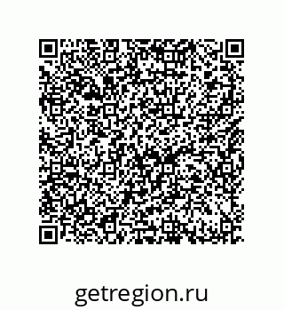79948882214