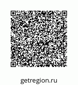 79948882216