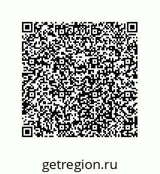 79948882227