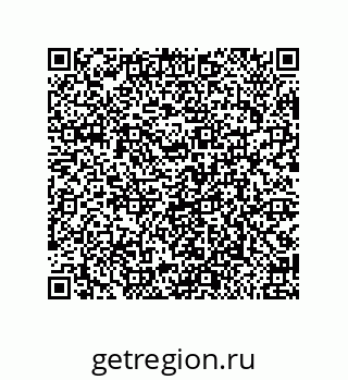 79948882235