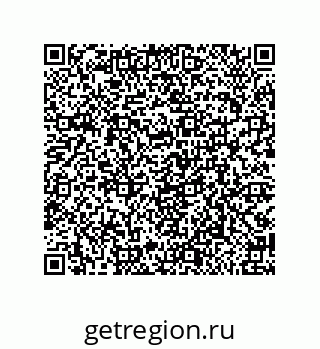 79948882261