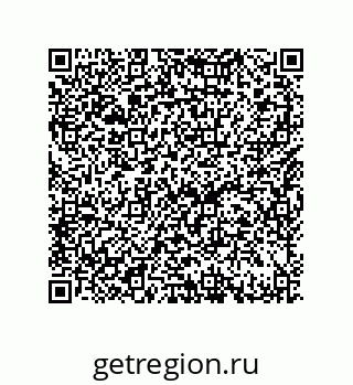 79948882272