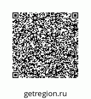 79948882277