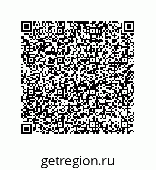 79948882279