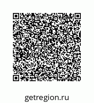 79948882280