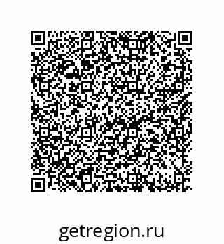 79948882284