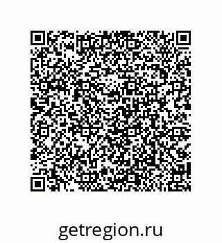 79948882285
