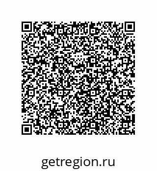 79948882297