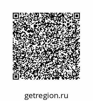 79948882357