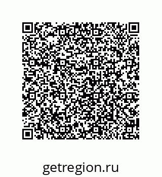 79948882371