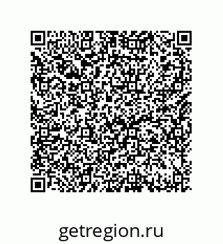 79948882382