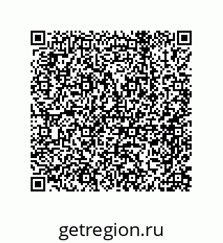 79948882743
