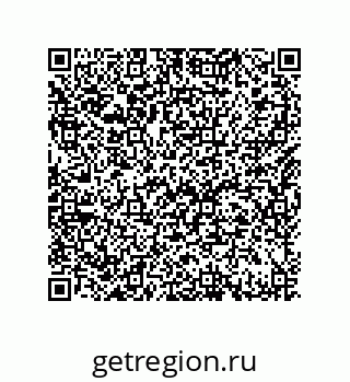 79948882783